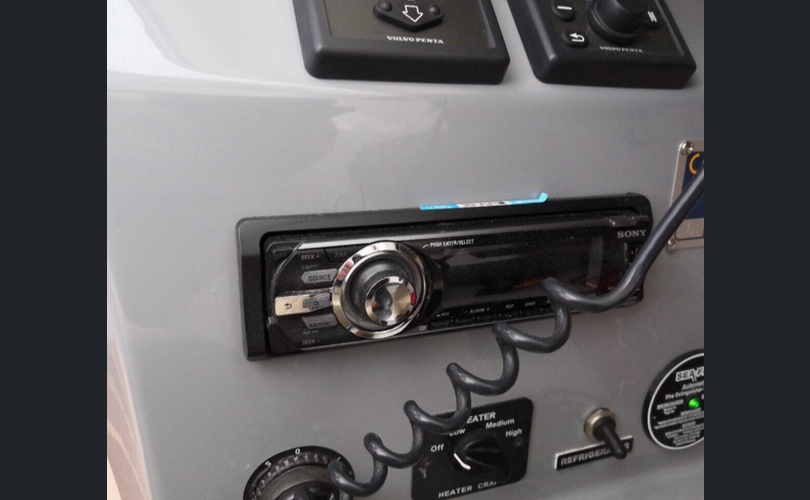 Grandezza 26 CA-kuva-4